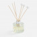 Диффузор ароматический Dream Sticks Диффузор ароматический Dream Sticks