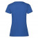 Футболка "Lady-Fit Valueweight T", синий_XS, 100% хлопок, 165 г/м2 Футболка "Lady-Fit Valueweight T", синий_XS, 100% хлопок, 165 г/м2