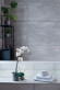 Полотенце отельное For Rooms, среднее, белое Полотенце отельное For Rooms, среднее, белое