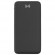 Аккумулятор Quick Charge Wireless 10000 мАч, черный