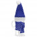 Шарфик на игрушку Dress Cup, синий Шарфик на игрушку Dress Cup, синий
