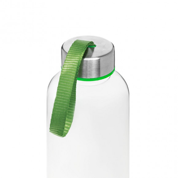 Бутылка Gulp, зеленая Бутылка Gulp, зеленая
